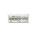 "Cherry G80-3000 LPCEU-0 beige"