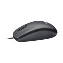 "Logitech M90 black"