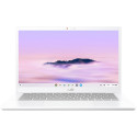 "ASUS Chromebook CX3 14"" i5-1335U 8 256 CX3402CVA-MW0347 ChromeOS"