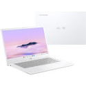 "ASUS Chromebook CX3 14"" i5-1335U 8 256 CX3402CVA-MW0347 ChromeOS"