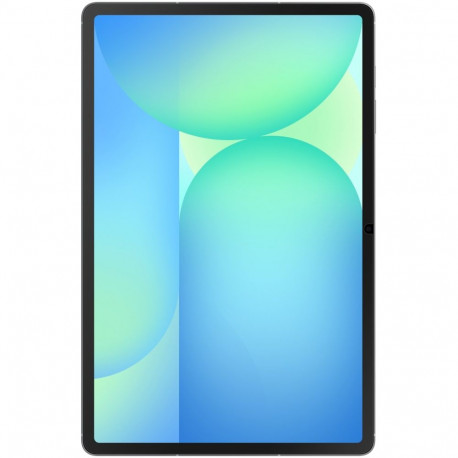 "Samsung Anti-Reflecting Screen Protector fr Tab S10 FE+"