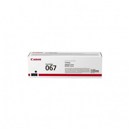 "Canon Toner 102C002 CANON LBP633CDW CARTRIDGE BLK"