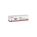 "Canon Toner 102C002 CANON LBP633CDW CARTRIDGE BLK"