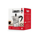 "Bialetti Moka Express 1TZ"