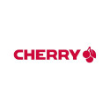 "CHERRY KC 6000 SLIM SILVER" "CHERRY KC 6000 SLIM SILVER"
