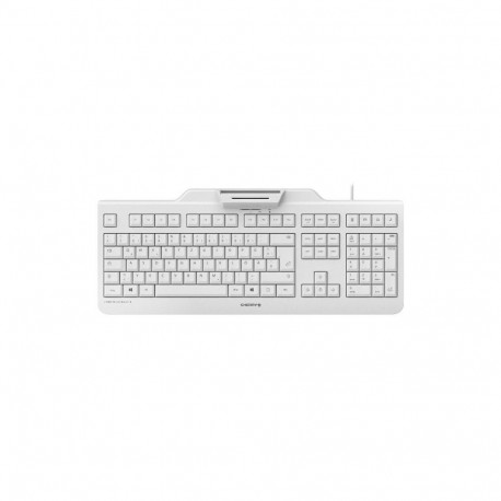 "CHERRY SECURE BOARD 1.0"