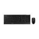 "CHERRY B.UNLIMITED 3.0 BLACK"