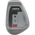"CHERRY STREAM DESKTOP COMFORT"