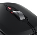 "CHERRY STREAM DESKTOP COMFORT"