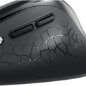 "CHERRY STREAM DESKTOP COMFORT"