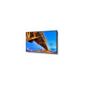 "M431-2 43IN UHD 500CD/QM"
