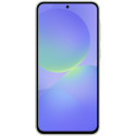 "Samsung Galaxy A36 5G Dual Sim 8RAM 256GB lime" "Samsung Galaxy A36 5G Dual Sim 8RAM 256GB lime"