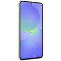 "Samsung Galaxy A36 5G Dual Sim 8RAM 256GB lime" "Samsung Galaxy A36 5G Dual Sim 8RAM 256GB lime"