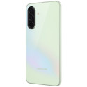 "Samsung Galaxy A36 5G Dual Sim 8RAM 256GB lime" "Samsung Galaxy A36 5G Dual Sim 8RAM 256GB lime"