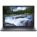 "Dell Latitude 7450 7-165U 16GB/512GB SSD W11P"