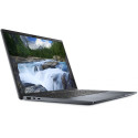 "Dell Latitude 7450 7-165U 16GB/512GB SSD W11P"
