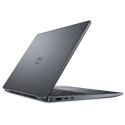 "Dell Latitude 7450 7-165U 16GB/512GB SSD W11P"