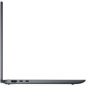 "Dell Latitude 7450 7-165U 16GB/512GB SSD W11P"