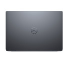 "Dell Latitude 7450 7-165U 16GB/512GB SSD W11P"