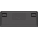"NL Logitech MX Mechanical Mini Choc Brown V2 US Layout"