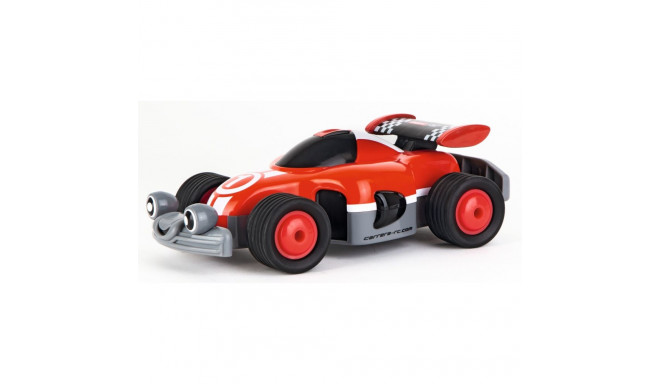 "Carrera RC - MY First - 2,4GHz Carrera First RC Racer"