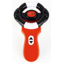 "Carrera RC - MY First - 2,4GHz Carrera First RC Racer"