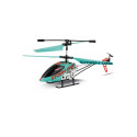 "Carrera RC - Helicopter - 2,4 GHz Storm One"