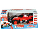 "Carrera RC - MY First - 2,4GHz Carrera First RC Racer"
