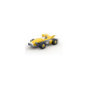 "Carrera RC - Mini Race Track - Team Sonic Racing™ Tabletop Racing Set"