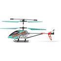 "Carrera RC - Helicopter - 2,4 GHz Storm One"