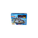 "Carrera RC - Mini Race Track - Team Sonic Racing™ Tabletop Racing Set"