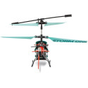 "Carrera RC - Helicopter - 2,4 GHz Storm One"