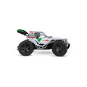 "Carrera RC - Offroad - 2,4GHz Team Rider"