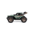 "Carrera RC - Offroad - 2,4GHz Mountain Racer"