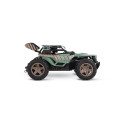 "Carrera RC - Offroad - 2,4GHz Mountain Racer"