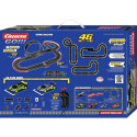 "Carrera - GO!!! Sets - VR46 Ultimate Racing"