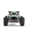 "Carrera RC - Offroad - 2,4GHz Mountain Racer"