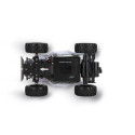 "Carrera RC - Offroad - 2,4GHz Team Rider"