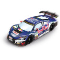 "Carrera RC - Onroad - 2,4GHz ABT Red Bull Audi R8 LMS GT3 evo II - Steam"