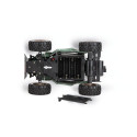 "Carrera RC - Offroad - 2,4GHz Mountain Racer"