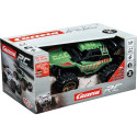 "Carrera RC - Offroad - 2,4GHz Mountain Racer"