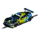 "Carrera - Digital 132 Cars - Aston-Martin Vantage GT3 Northwest, No.98"