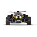 "Carrera RC - Buggy - 2,4GHz Purple Rocket -PX- Carrera Profi RC"