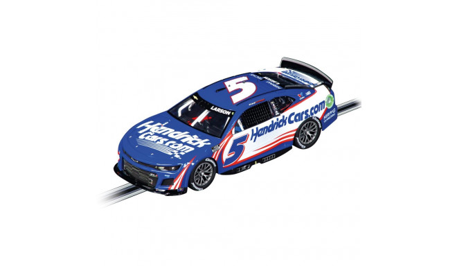 "Carrera - Digital 132 Cars - NASCAR Camaro NextGen ZL1 Hendrick Motorsports, Kyle Larson, No.5"