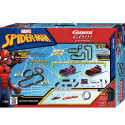 "Carrera - GO!!! Sets - Spider Racing"