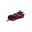 "Carrera - GO!!! Sets - Spider Racing"