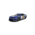 "Carrera - Digital 132 Sets - NASCAR Daytona Challenge"