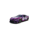 "Carrera - Digital 132 Sets - NASCAR Daytona Challenge"