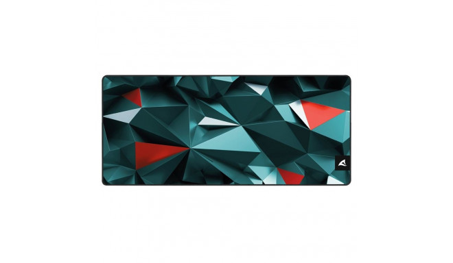 "Sharkoon Mauspad Skiller SGP30 XXL D1 900x400mm"