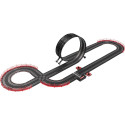 "Carrera - GO!!! Sets - Formula Free Racing [WIRELESS]"